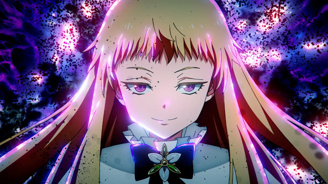 『転生したらスライムだった件 第4期』