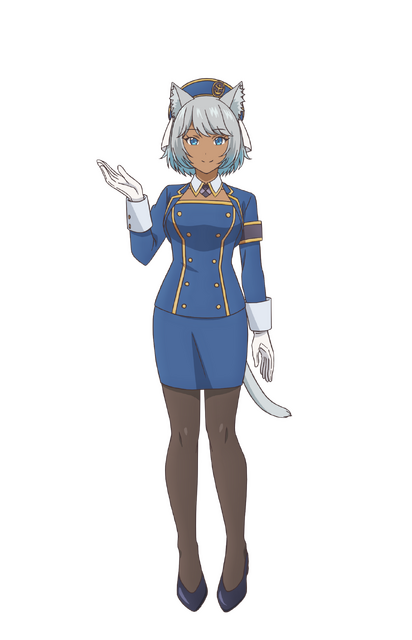 ジュエル