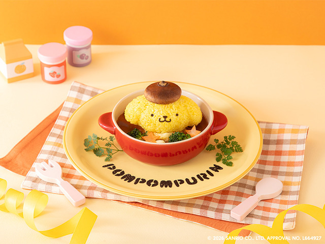 こころもぽっかぽかシチュー