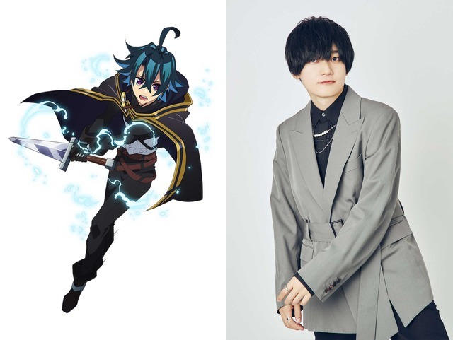 ウィル：天崎滉平