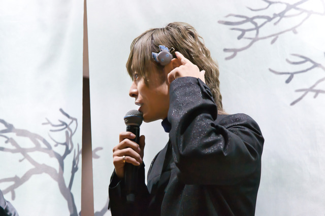 岡本信彦