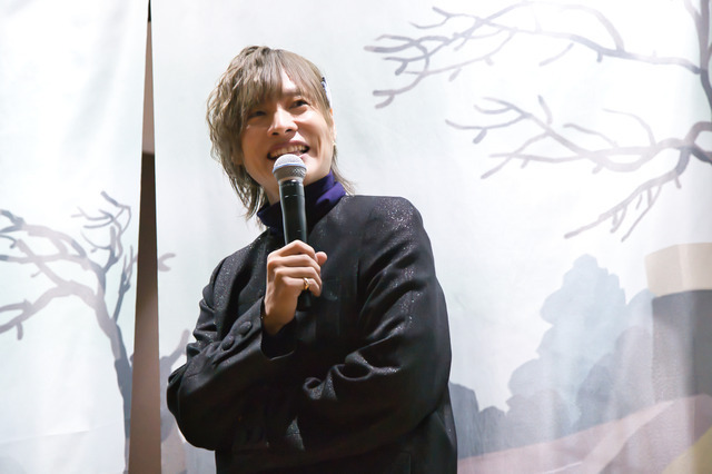 岡本信彦