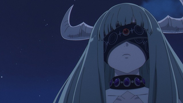 TVアニメ『葬送のフリーレン』第2期第7話（通算35話）先行カット