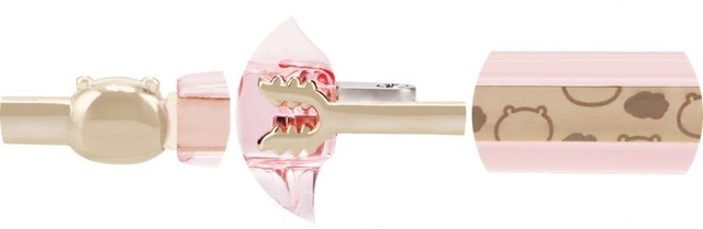 「Zoff｜ちいかわ」第3弾_ちいかわモデル