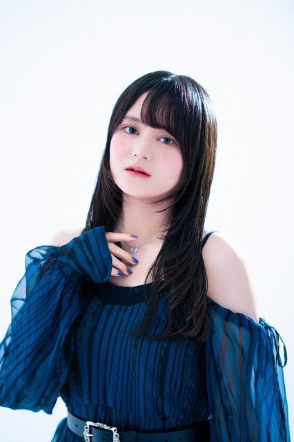 橘 美來