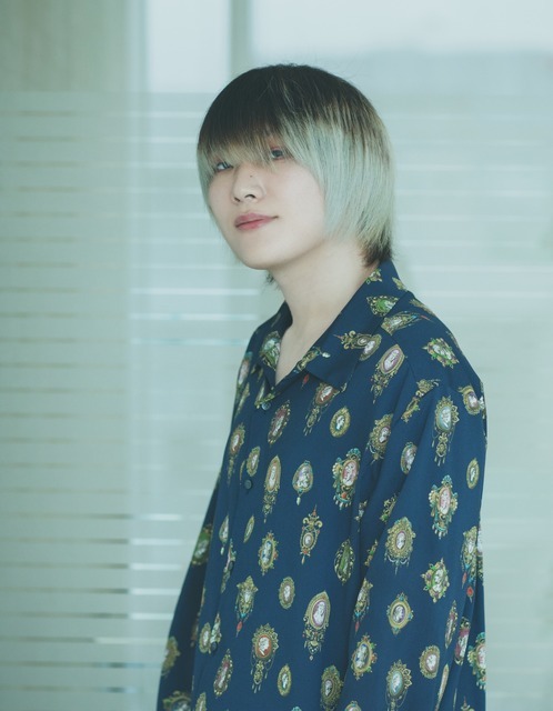 加藤 渉