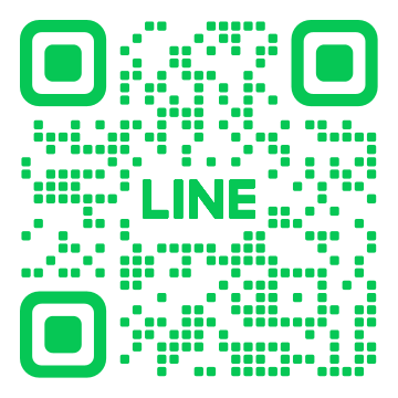 宅麺.com公式LINE