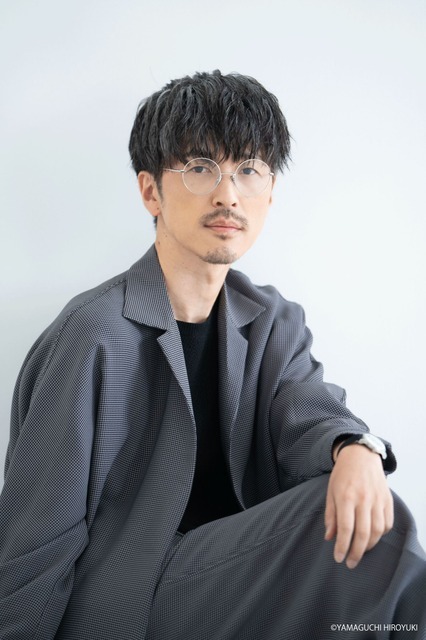 櫻井孝宏