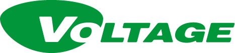 ボルテージ