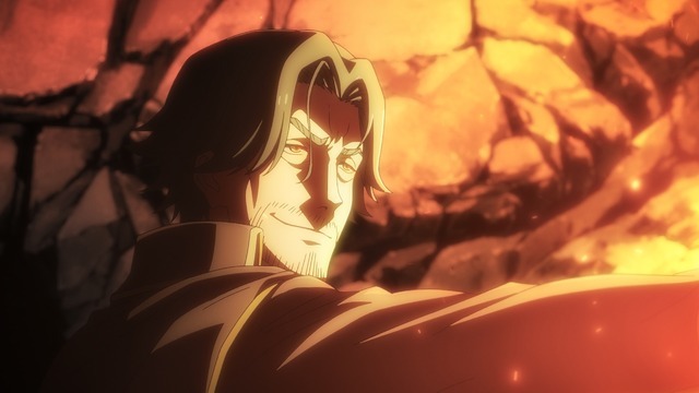 『劇場版 転生したらスライムだった件 蒼海の涙編』新規場面写真