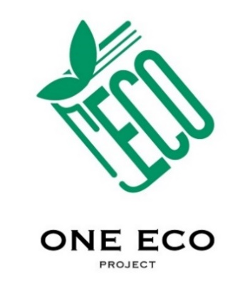 ONE ECO PROJECT