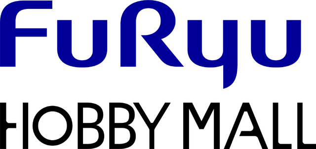 FURYU HOBBY MALL