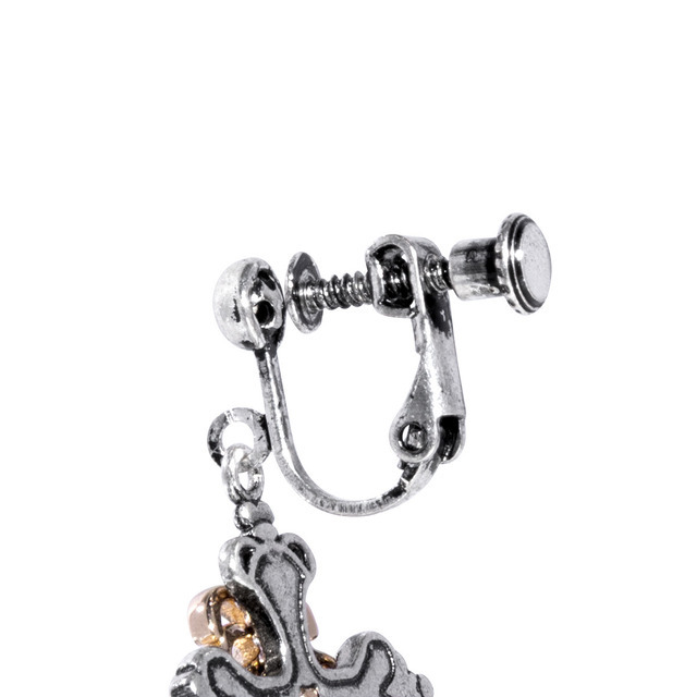 Fate/strange Fake ICONIQUE EAR OBJET - Fate/strange Fake アイコニック イヤオブジェ -