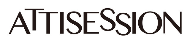 「ATTISESSION」_