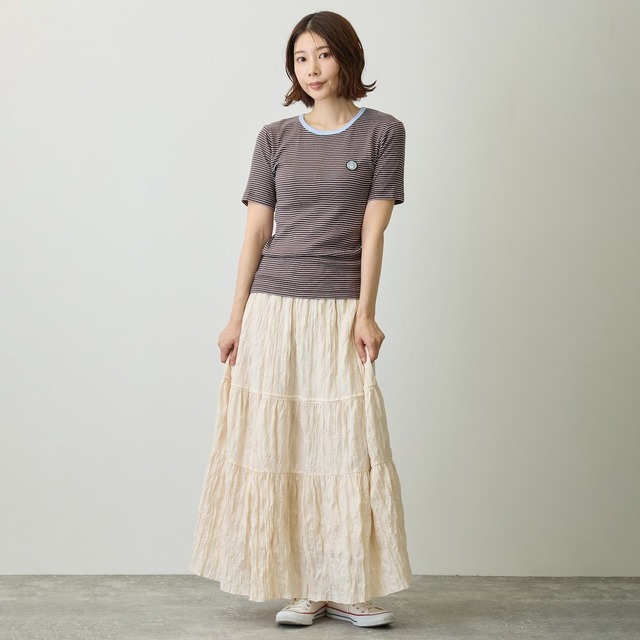 『Tシャツ Robert P.Miller×Talking　モモンガ COFFEE』