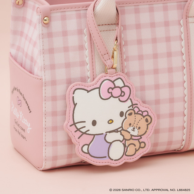 ハンドバッグ　24,200円