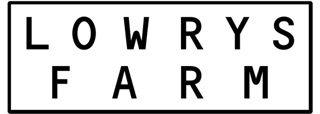 LOWRYS FARM（ローリーズファーム）