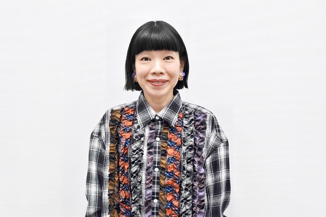 ドラえもん：水田わさび