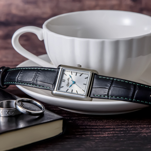 「アイドルマスター SideM オリジナルウォッチ Legendersモデル」