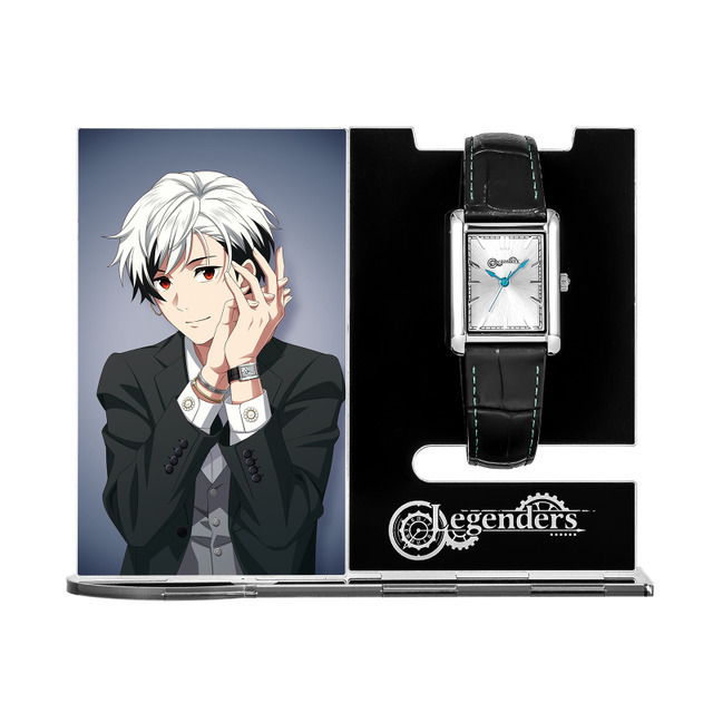 北村想楽　アクリルスタンド