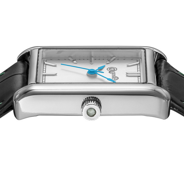 「アイドルマスター SideM オリジナルウォッチ Legendersモデル」