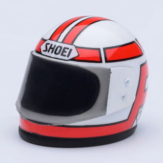 「Honda NSR500 WGP500 #56『巨摩 郡』」