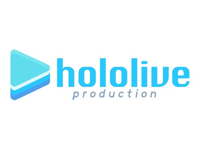 ホロライブ