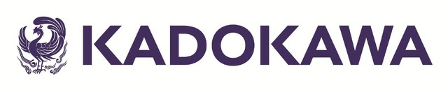 KADOKAWA
