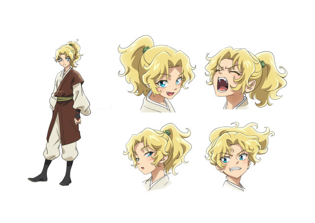 遅路（ちろ）：村瀬 歩