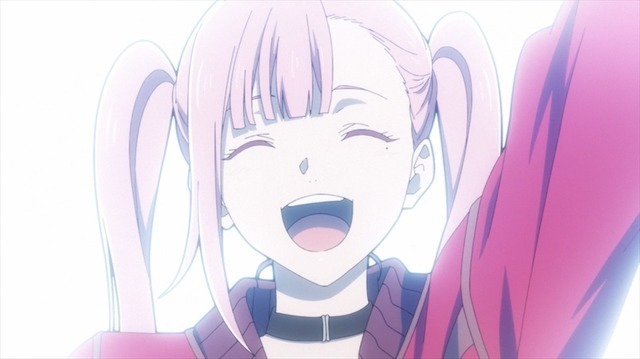 『鎧伝サムライトルーパー』