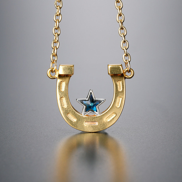 『スティール・ボール・ラン ジョジョの奇妙な冒険』アクセサリーコレクション