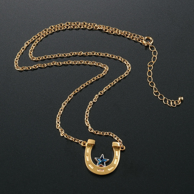 『スティール・ボール・ラン ジョジョの奇妙な冒険』アクセサリーコレクション