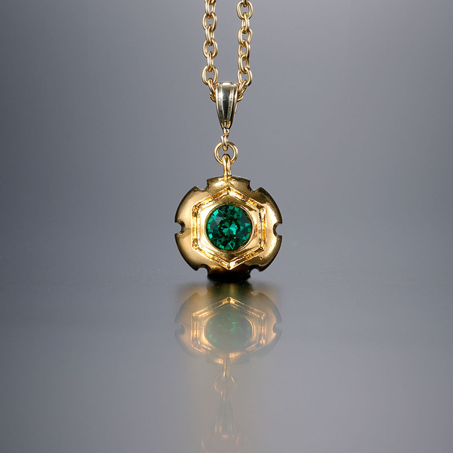 『スティール・ボール・ラン ジョジョの奇妙な冒険』アクセサリーコレクション