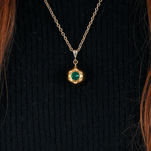 『スティール・ボール・ラン ジョジョの奇妙な冒険』アクセサリーコレクション