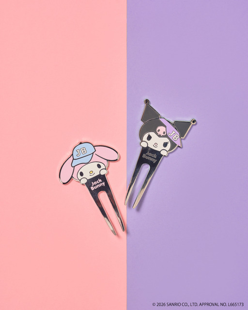 GREEN FORK　￥3,740