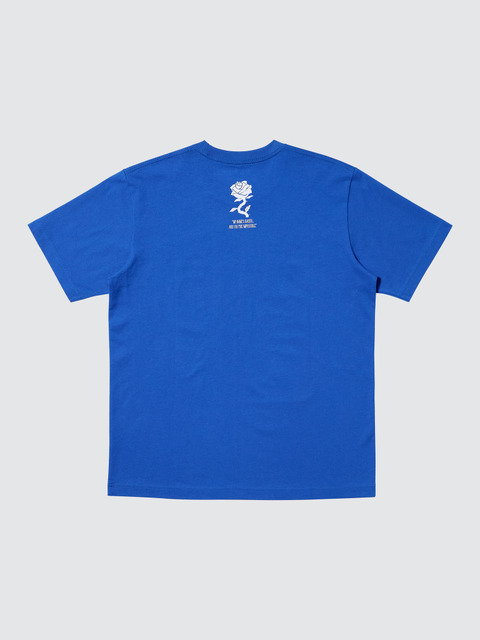 「ブルーロック UT」