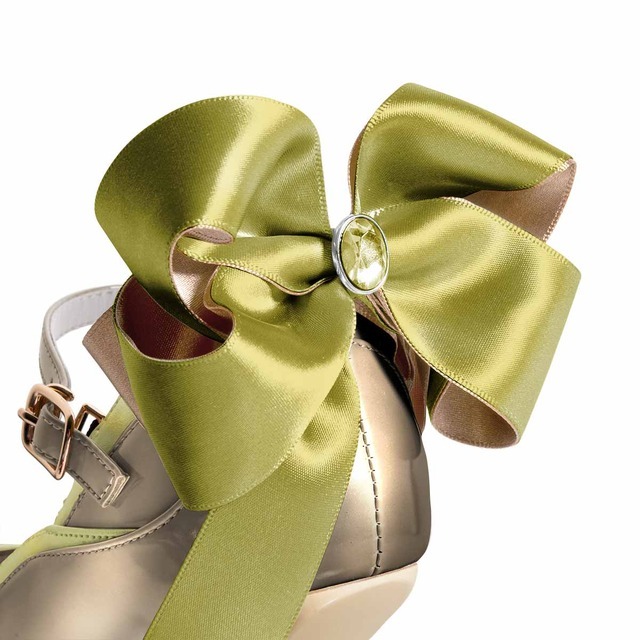 「Free! アイコニック シューズオブジェ パンプス ～ ON ver. ～」・橘 真琴　～ ON ver. ～[GR/RI]