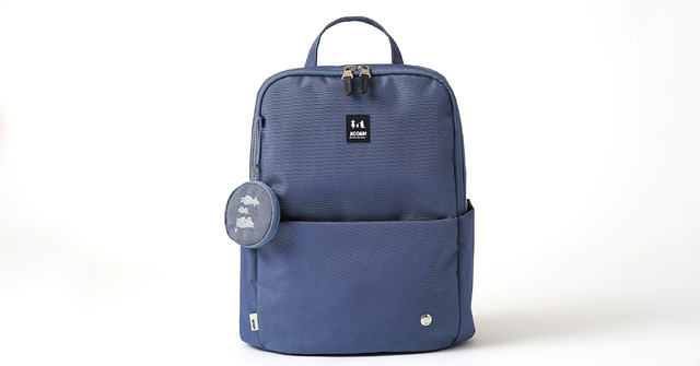 リュックサック