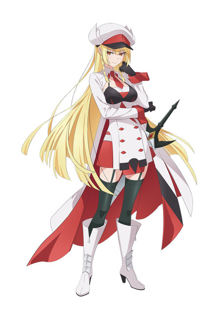 『目覚めたら最強装備と宇宙船持ちだったので、一戸建て目指して傭兵として自由に生きたい』セレナ