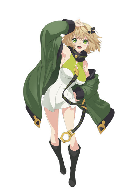 『目覚めたら最強装備と宇宙船持ちだったので、一戸建て目指して傭兵として自由に生きたい』ミミ