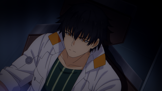 『目覚めたら最強装備と宇宙船持ちだったので、一戸建て目指して傭兵として自由に生きたい』場面写真