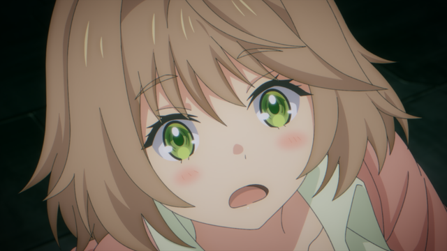 『目覚めたら最強装備と宇宙船持ちだったので、一戸建て目指して傭兵として自由に生きたい』場面写真