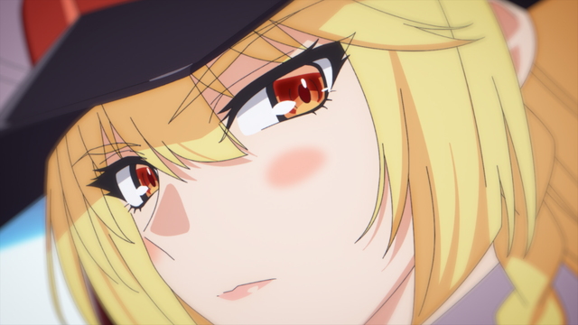 『目覚めたら最強装備と宇宙船持ちだったので、一戸建て目指して傭兵として自由に生きたい』場面写真