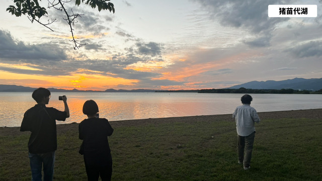 『ふくふくの地図』