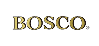 BOSCO