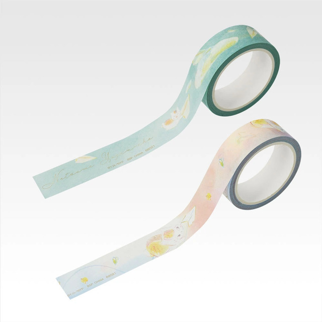 G賞 ステーショナリー