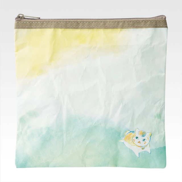 E賞 身だしなみコレクション