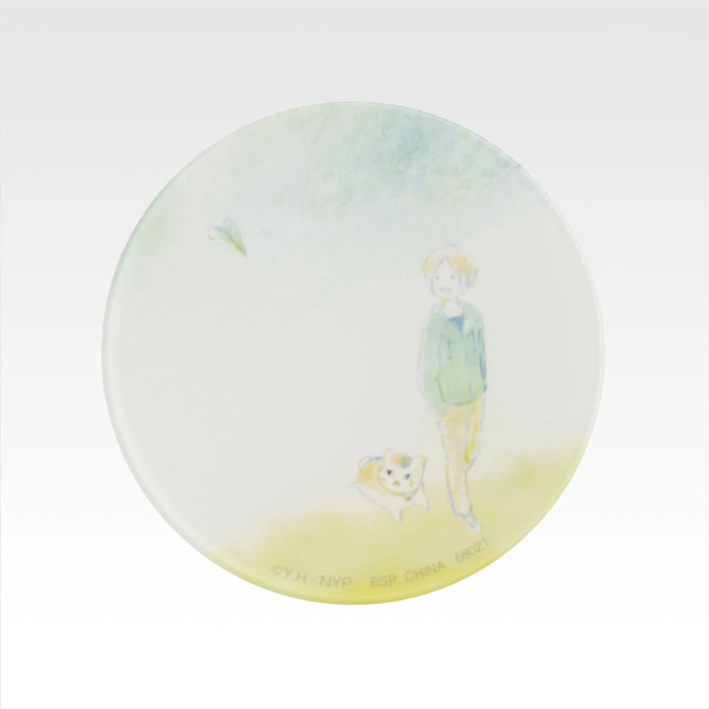 F賞 アクリルセレクション