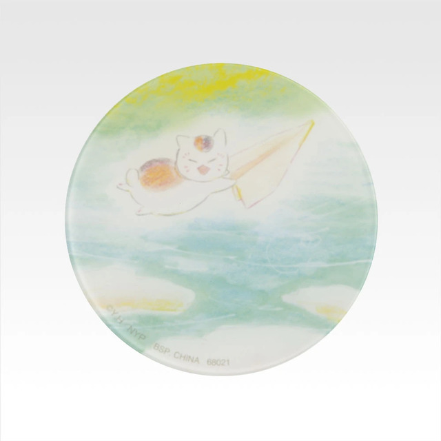 F賞 アクリルセレクション