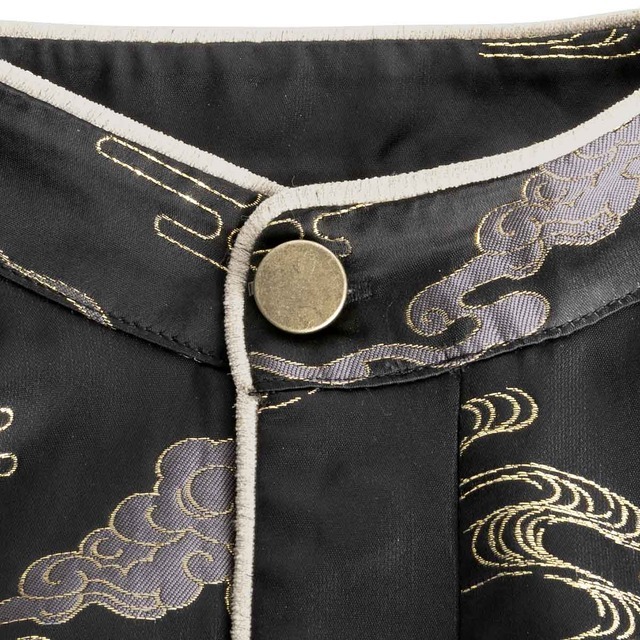 「鬼滅の刃 アイコニック ドレス」其ノ壱[WH]